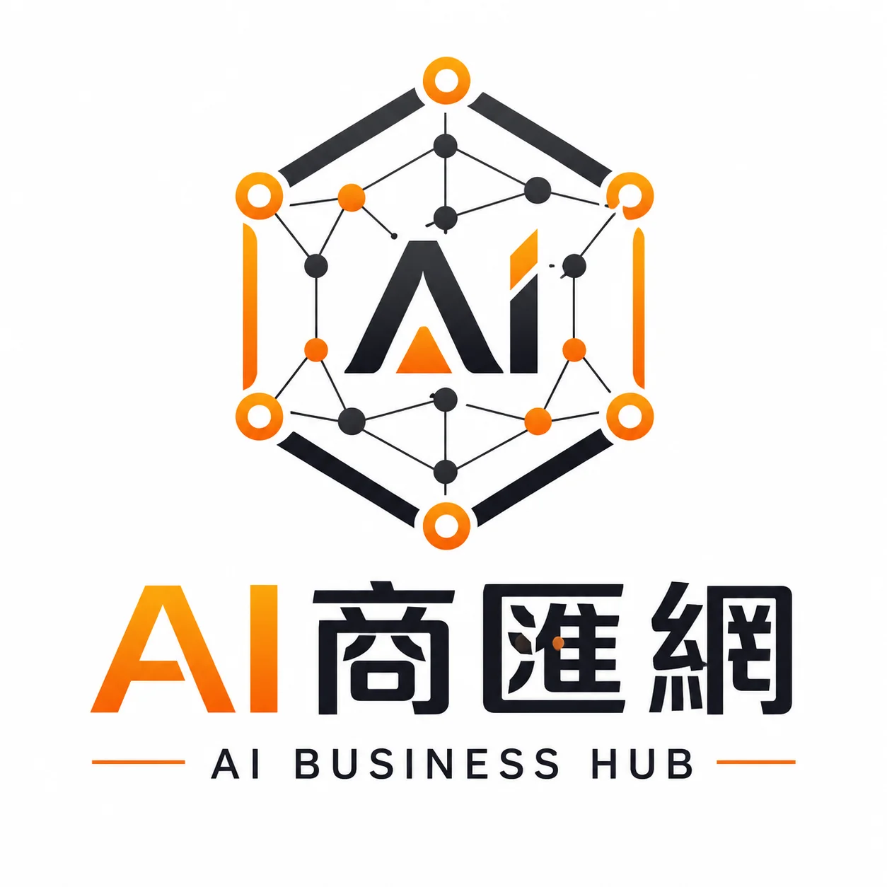 iSmart Ai流量池系統 開店平台  推薦電商系統 開店平台比較